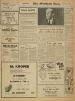 image of February 06, 1971 - number 3