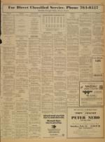 image of February 06, 1971 - number 5