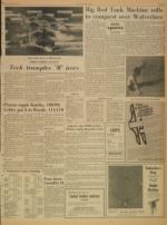 image of February 06, 1971 - number 7