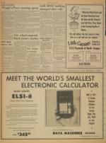 image of February 06, 1971 - number 8