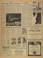 image of February 07, 1971 - number 2