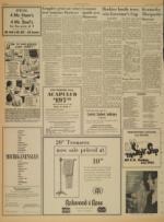 image of February 07, 1971 - number 6