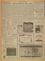 image of February 07, 1971 - number 8