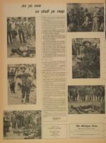 image of February 08, 1971 - number 2