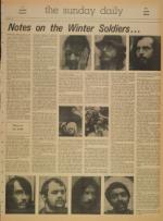 image of February 08, 1971 - number 3