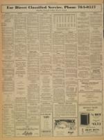 image of February 08, 1971 - number 4