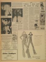 image of February 09, 1971 - number 2