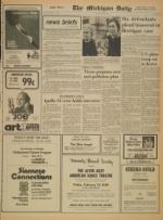 image of February 09, 1971 - number 3