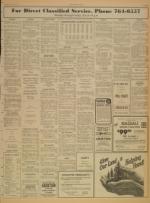 image of February 09, 1971 - number 5