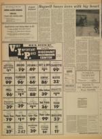 image of February 09, 1971 - number 6