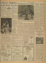 image of February 09, 1971 - number 7