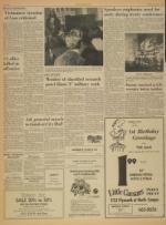 image of February 09, 1971 - number 8