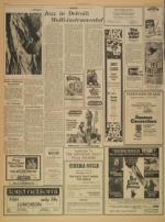 image of February 10, 1971 - number 2