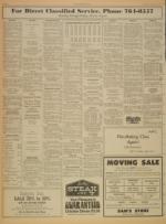 image of February 10, 1971 - number 6