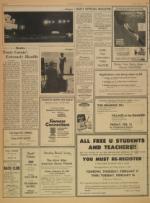 image of February 11, 1971 - number 2