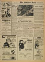 image of February 11, 1971 - number 3