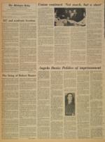 image of February 11, 1971 - number 4