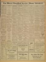 image of February 11, 1971 - number 5