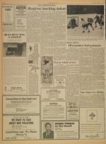 image of February 11, 1971 - number 6