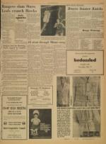 image of February 11, 1971 - number 7