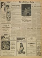 image of February 14, 1971 - number 3