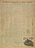 image of February 14, 1971 - number 5