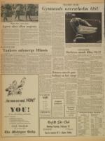 image of February 14, 1971 - number 8