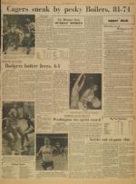 image of February 14, 1971 - number 9