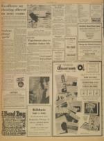 image of February 14, 1971 - number 10