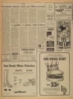 image of February 16, 1971 - number 2