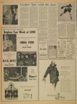 image of February 16, 1971 - number 6