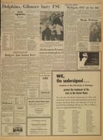 image of February 16, 1971 - number 7