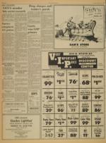 image of February 16, 1971 - number 8