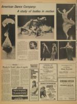 image of February 18, 1971 - number 2