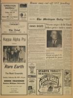 image of February 18, 1971 - number 3