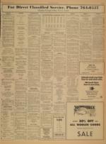 image of February 18, 1971 - number 5