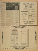 image of February 18, 1971 - number 7