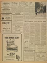 image of February 18, 1971 - number 8