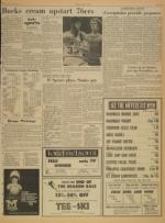 image of February 18, 1971 - number 9