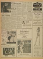 image of February 18, 1971 - number 10