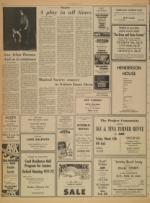 image of February 19, 1971 - number 2