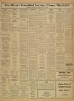 image of February 19, 1971 - number 5