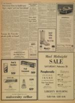 image of February 19, 1971 - number 6