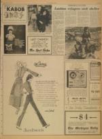 image of February 19, 1971 - number 7