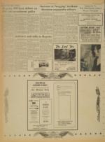 image of February 19, 1971 - number 10