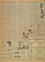 image of February 20, 1971 - number 2