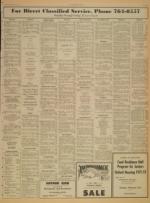 image of February 20, 1971 - number 5