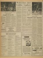 image of February 20, 1971 - number 6