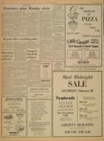 image of February 20, 1971 - number 8