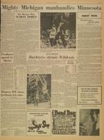 image of February 21, 1971 - number 9